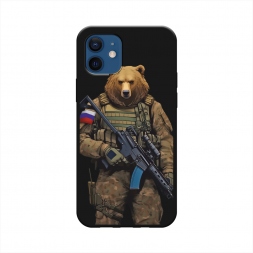 ������� ����������� ����� ������� � ��������� �� iPhone 12