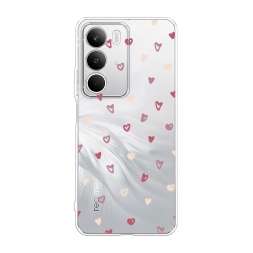 ����������� ����� ������� �� �������� �� Realme C71
