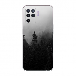 ����������� ����� �������� ��� �� Oppo Reno 5 Lite