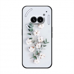 ������� ����������� ����� ������� ������ �� Nothing Phone 2a