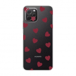����������� ����� �������� �������� ������� �� HuaweI Nova Y61
