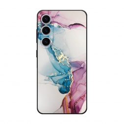 ������� ����������� ����� ������� ������� ������� �� Samsung Galaxy S24 FE 5G