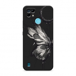 ������� ����������� ����� ���������� ������� �� Realme C21