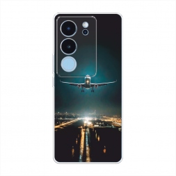 ����������� ����� ������� � ������ ���� �� Vivo V29