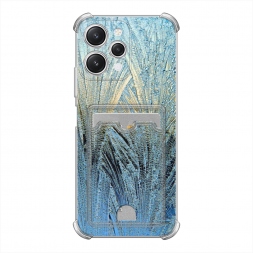  ˸� �� Xiaomi Redmi 12