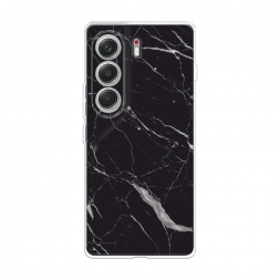 ����������� ����� ������ ������� �� Tecno Camon 40