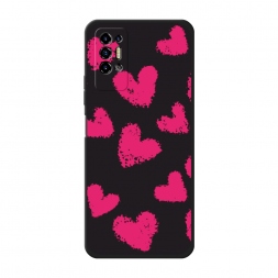 ������� ����������� ����� ��������� �������� �� ������ �� Tecno Pova 2