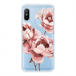 ����������� ����� ����������� ������ �� Xiaomi Redmi 6 Pro