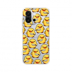 ����������� ����� ���� � ����� �� OnePlus 13T