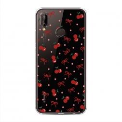 ����������� ����� ����� � �������� �� Huawei Nova 3