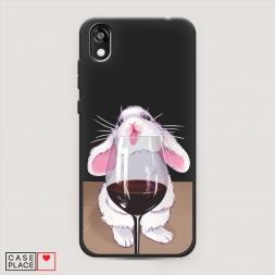 ������� ����������� ����� ������ ���������� ����� �� Honor 8S Prime