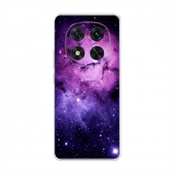 ����������� ����� ������ 18 �� Xiaomi Redmi Note 14 Pro 5G