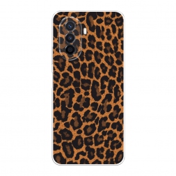 ����������� ����� ����� �������� �� Huawei Nova Y70