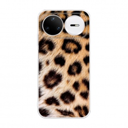 ����������� ����� ����������� ����� �� Huawei Nova 15 Pro