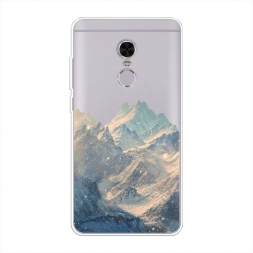 ����������� ����� ���� ��� 2 �� Xiaomi Redmi Note 4 (MediaTek)