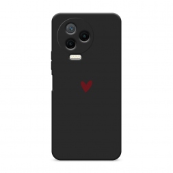 ������� ����������� ����� ��������� ������� �������� �� Infinix NOTE 12 2023
