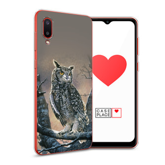 ����������� ����� ���� ��� 5 �� Samsung Galaxy A02