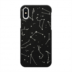  ��������� �� iPhone X (10)