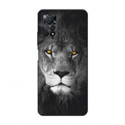 ������� ����������� ����� ������� ���� �� Xiaomi Redmi Note 11E Pro