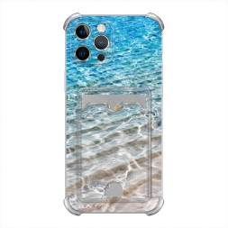 ����� � �������� ����� 10 �� iPhone 12 Pro Max