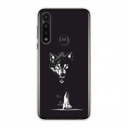 ����������� ����� ���� ������� �� ���� �� Motorola Moto G Power 2020