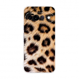 ����������� ����� ����������� ����� �� Google Pixel 11 Pro XL