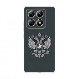 ����������� ����� ���� ������ ����� �� Xiaomi 14T Pro