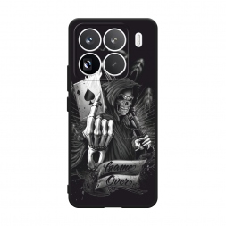 ������� ����������� ����� ���� ��������� �� Xiaomi 15 Pro