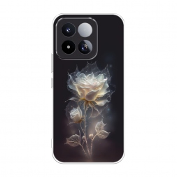 ����������� ����� ����� ����������� ���� �� Xiaomi 17 Max