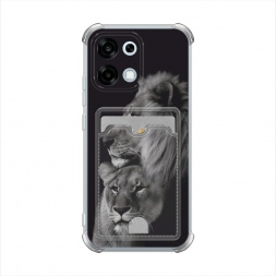  ��� � ������ �� Oppo A6 Pro
