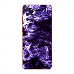 ����������� ����� ���������� ��� �� Samsung Galaxy S20 Plus