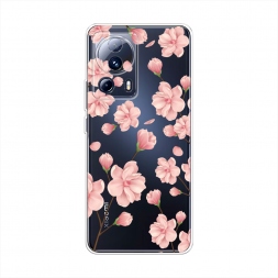 ����������� ����� �������� ������ �� Xiaomi 13 Lite