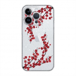  ������� ������ �� iPhone 14 Pro Max