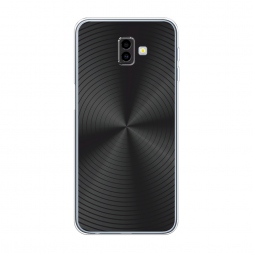 ����������� ����� ׸���� ����� �� Samsung Galaxy J6 Plus 2018