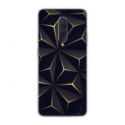����������� ����� ������ �������� �� OnePlus 8