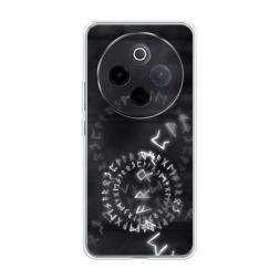����������� ����� ���� �� Vivo IQOO Z10 5G
