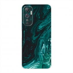 ����������� ����� ������ ������� �� Infinix Hot 20 4G