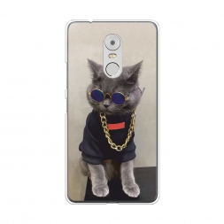 ����������� ����� �������� ��� �� Lenovo K6 Note