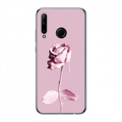 ����������� ����� ���� � ������ �� Honor 20 Lite 2019