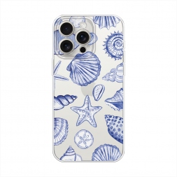����������� ����� ������� ������� �� iPhone 15 Pro Max