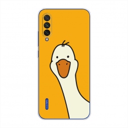 ����������� ����� ���� �� ������ ���� �� Xiaomi Mi CC9E