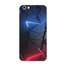 ����������� ����� ���������� ���������� �� iPhone 6 Plus/6S Plus