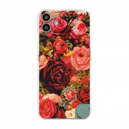 ����������� ����� ���� ��������� �� CMF Phone 1