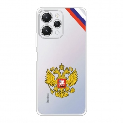 ����������� ����� ���� �� � ����� �� Xiaomi Redmi 12
