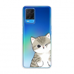 ����������� ����� ������ ����� �� Oppo A54