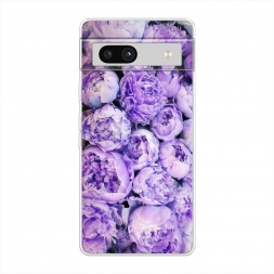 ����������� ����� ����� ��������� �� Google Pixel 7a