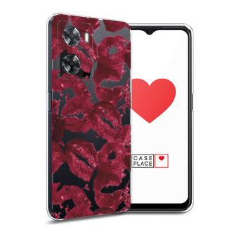 ����������� ����� ������ ������� 2 �� Oppo A57s