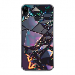 ����������� ����� ��������� ������ �� Asus Zenfone 5 ZE620KL