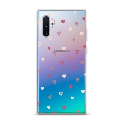 ����������� ����� ������� �� �������� �� Samsung Galaxy Note 10 Plus