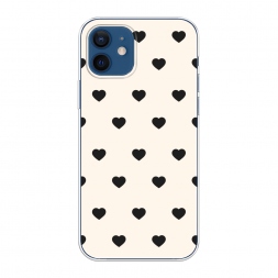 ����������� ����� ������ �������� �� ����� �� iPhone 12 Pro